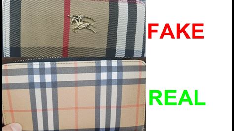 fake burberry supreme|authenticate burberry item.